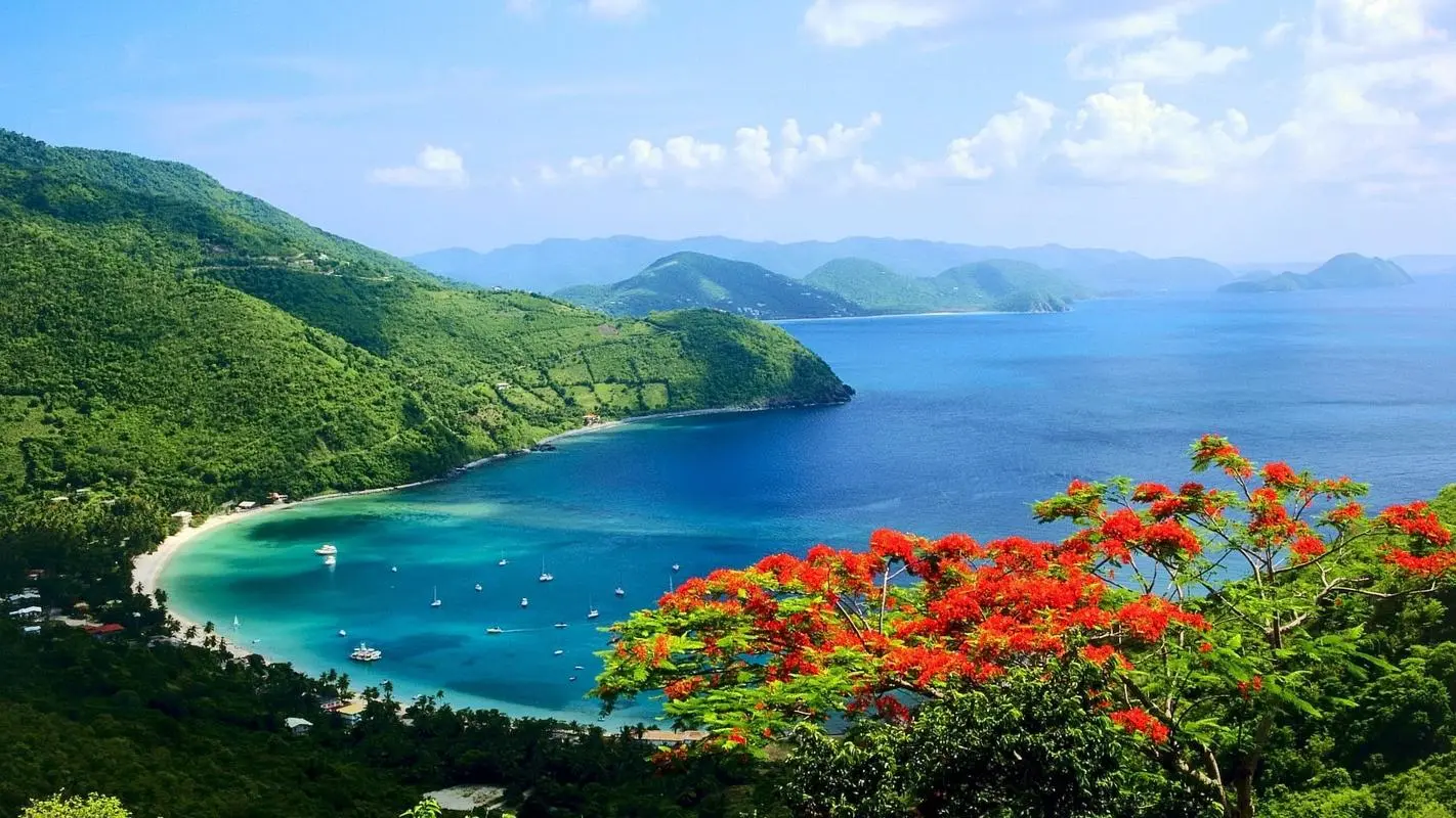 稳定性高精度高端