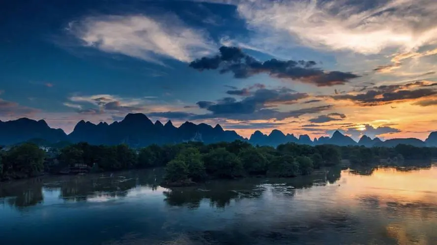 智能高标准